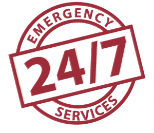 Emergency Services 24/7 {{location}}